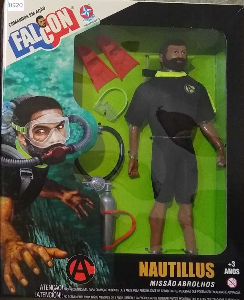 Disney Infinity 3.0 - Star Wars: Poe Dameron