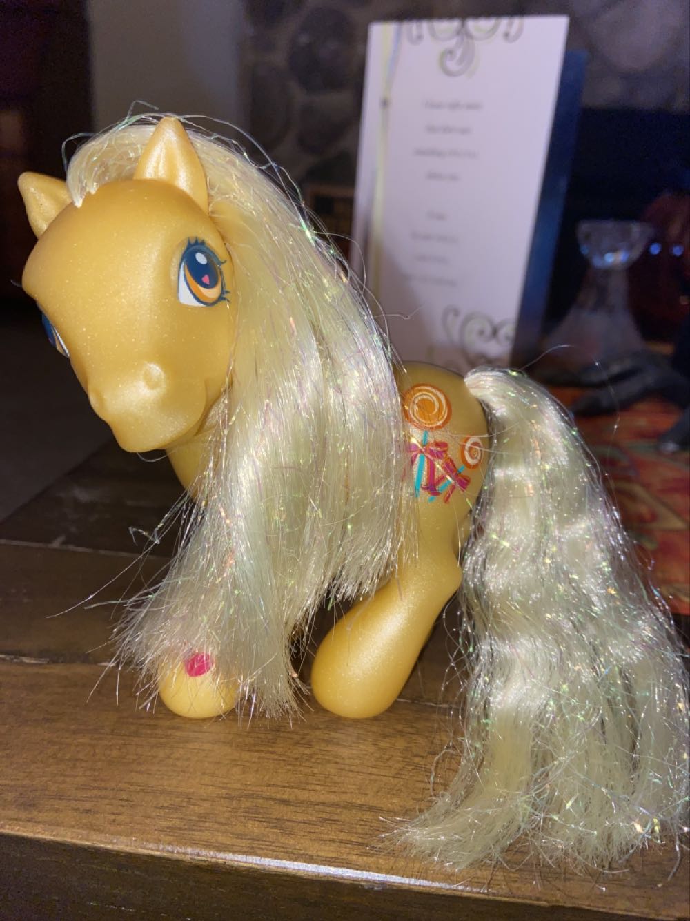 Cloud-Rider Swoop Bikes 75215