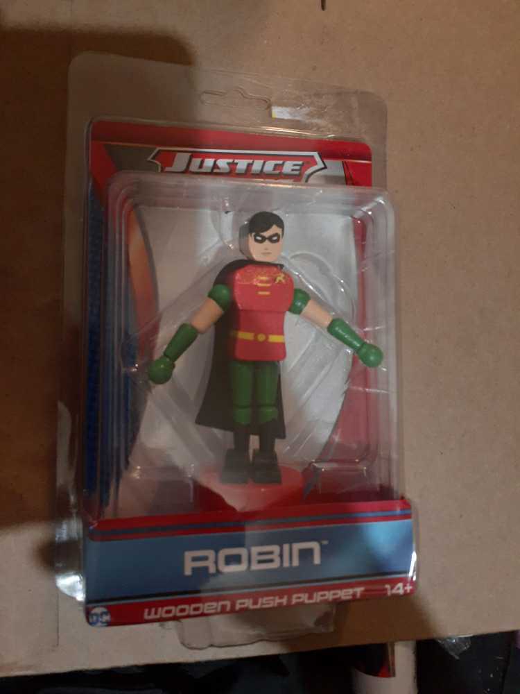 BANDAI BB SENSHI #139 Gundam Hikutory Taisho-gun