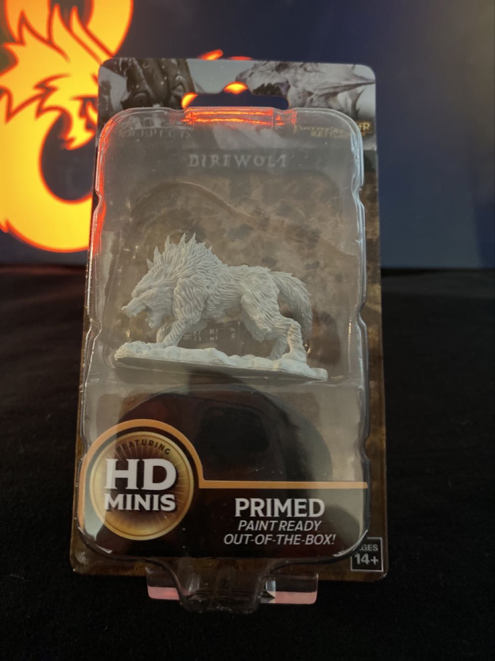 Izuminokami Kanesada