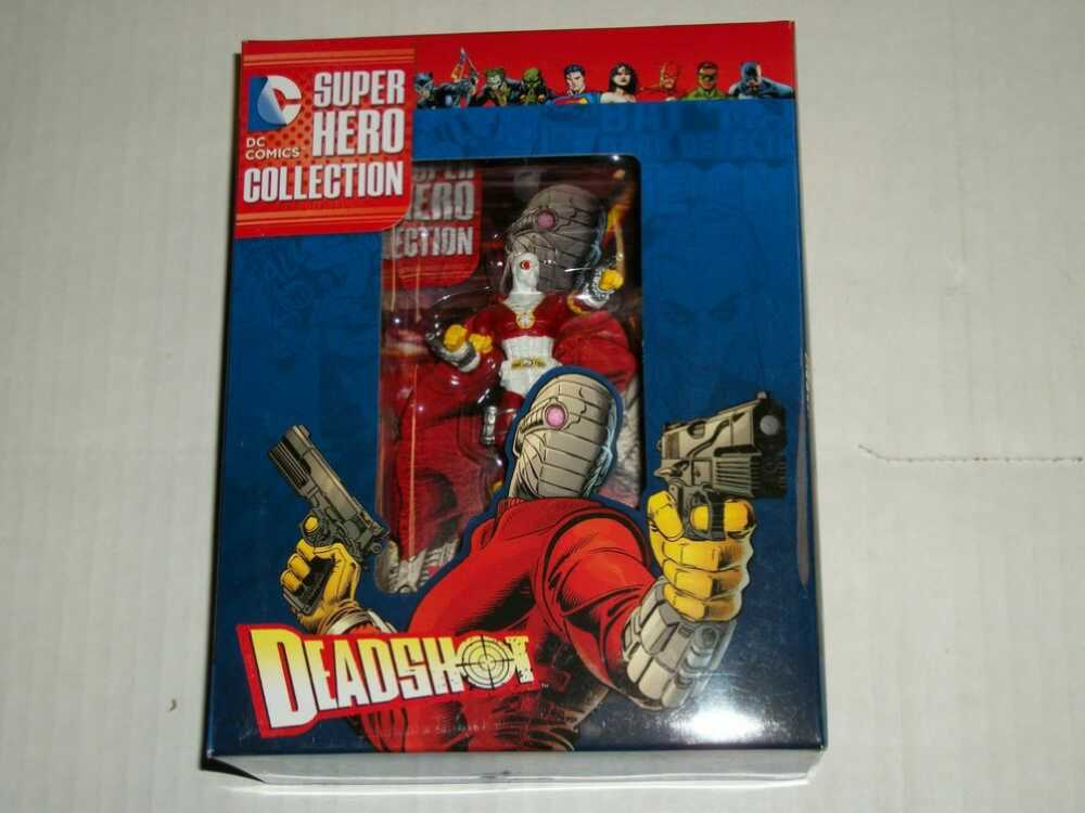 Sidon Ithano & Quiggold