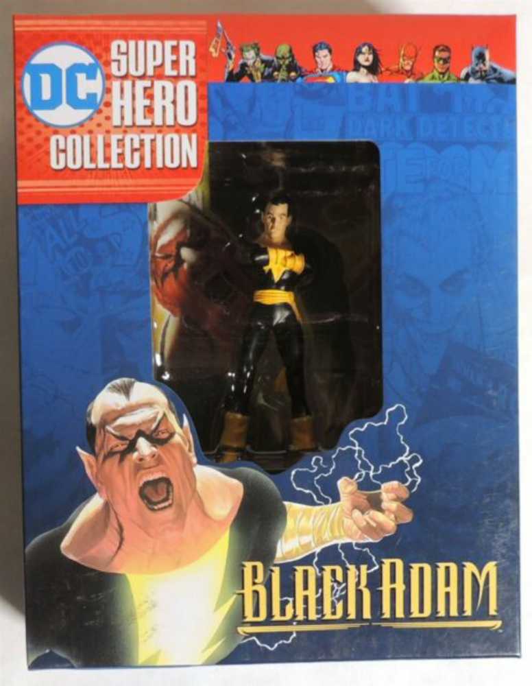 MP-44 Optimus Prime / Convoy