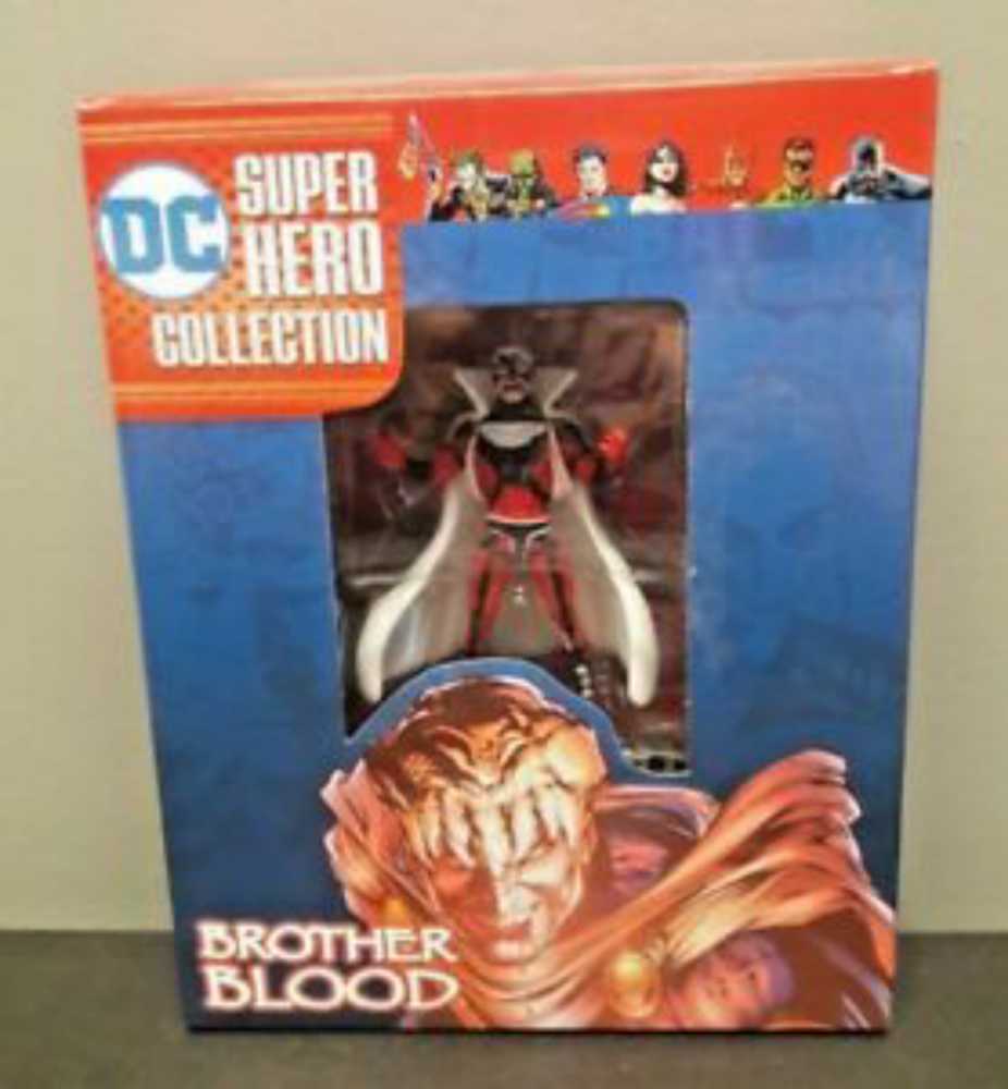 Rey’s Speeder Jakku Vehicles