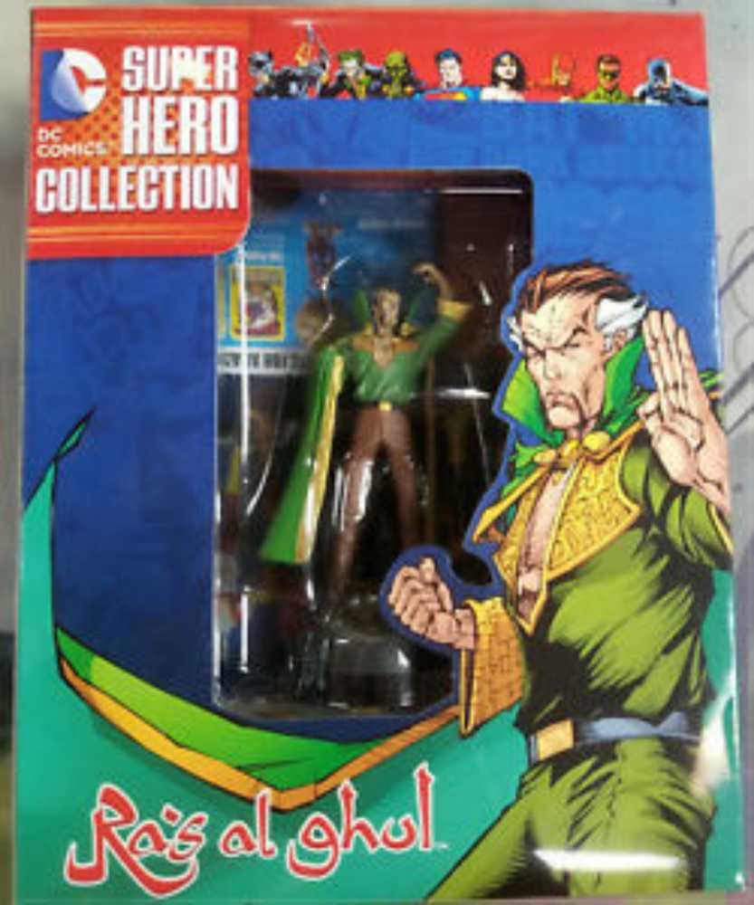 Jada 1957 Chevy Bel Air The Avengers The Falcon