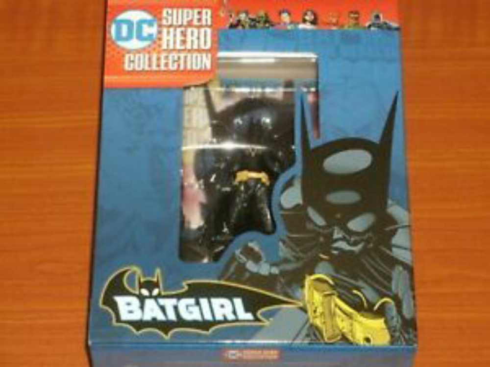 Orange Stripe #02 Darth Maul