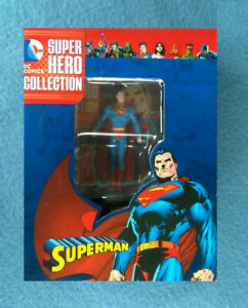 Brick Headz Bobs Fett