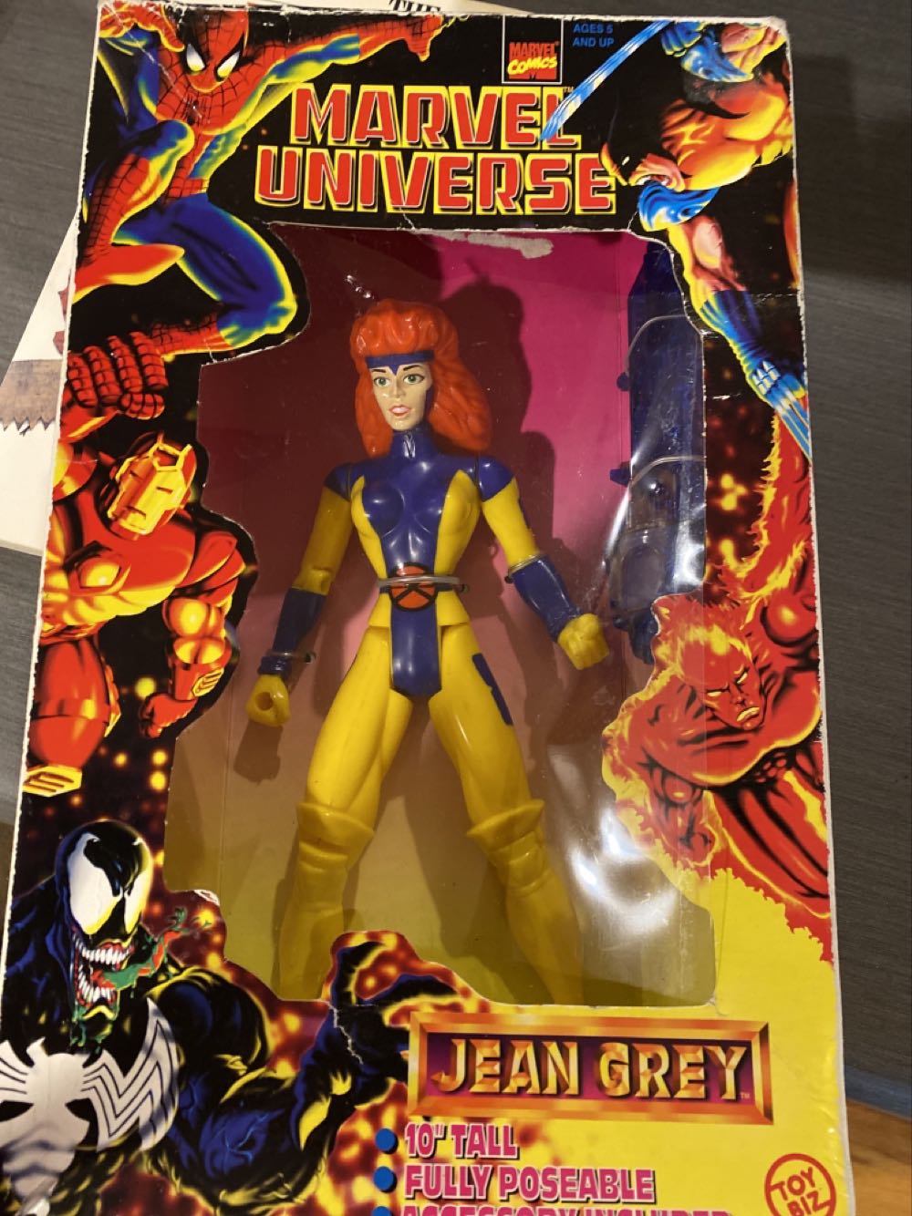 The Jedi Path: A Manual For Students Of The Force Star Wars