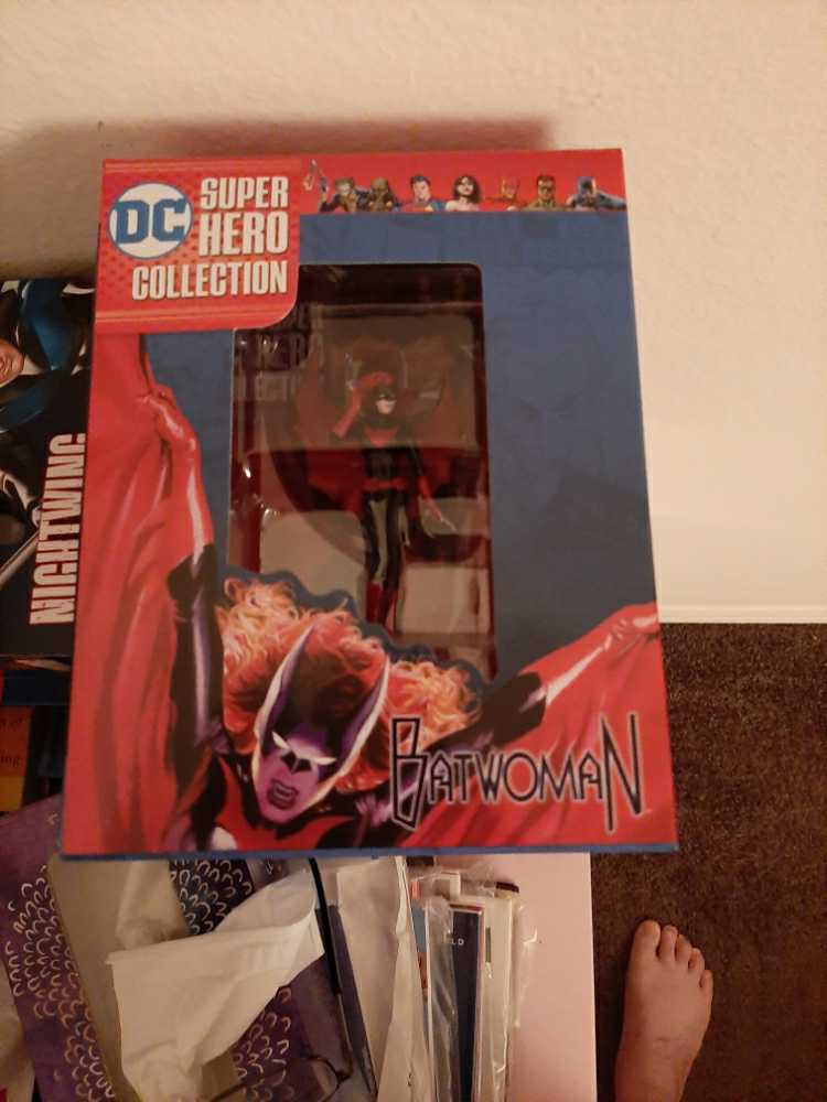 Plo  Koon (Arena Battle)