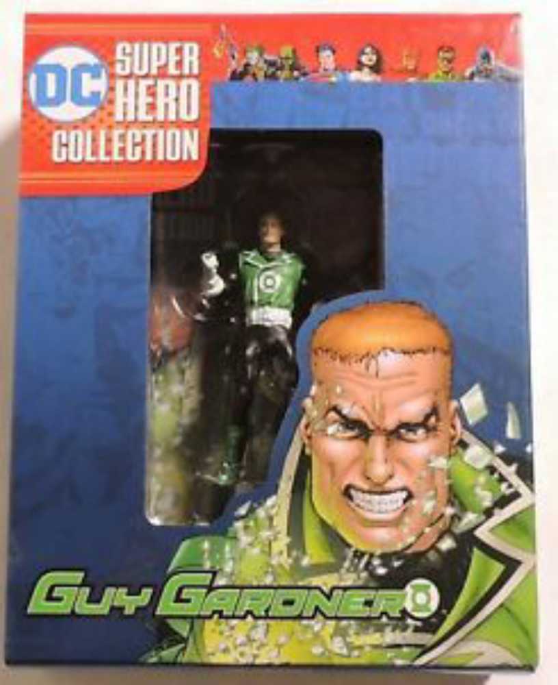 Mighty Morphin Power Rangers Collectible Figures Series #2 White Ranger