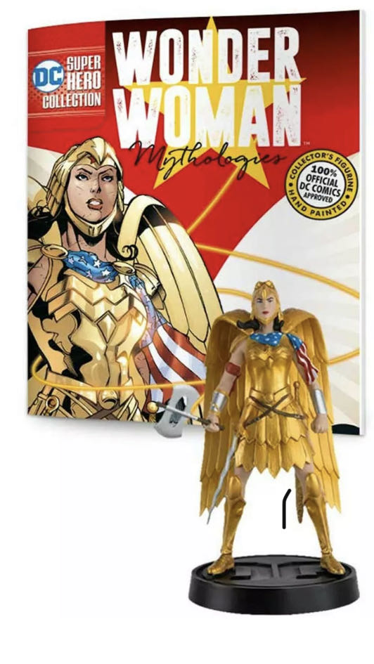 11: Spawn (Mortal Kombat 11 - Bloody)