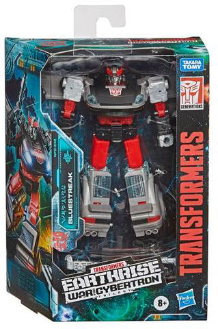 Saint Seiya Gold Cloth Pisces Aphrodire Vintage