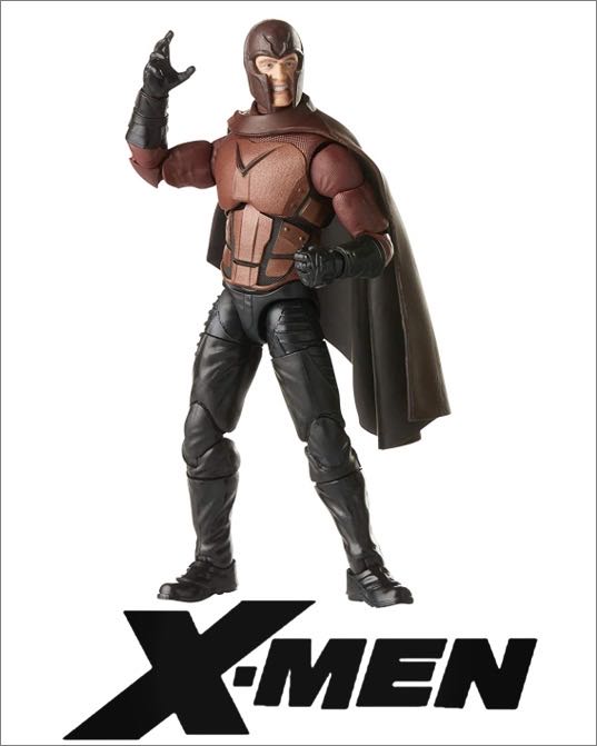 NECA Clark Griswold Santa jacket 