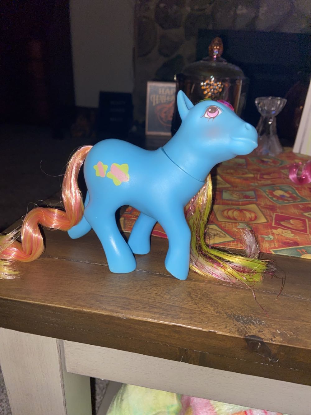 BANDAI BB SENSHI #021 Zeta Plus