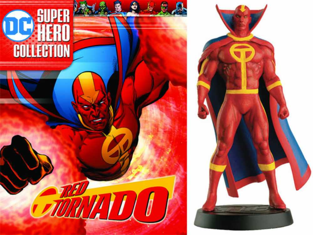 BANDAI BB SENSHI #284 Tekki Musha Psycho