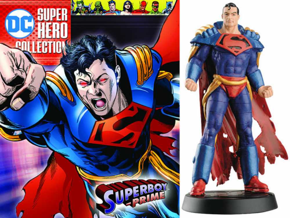 Star Trek Fighter Pod Attack Pods