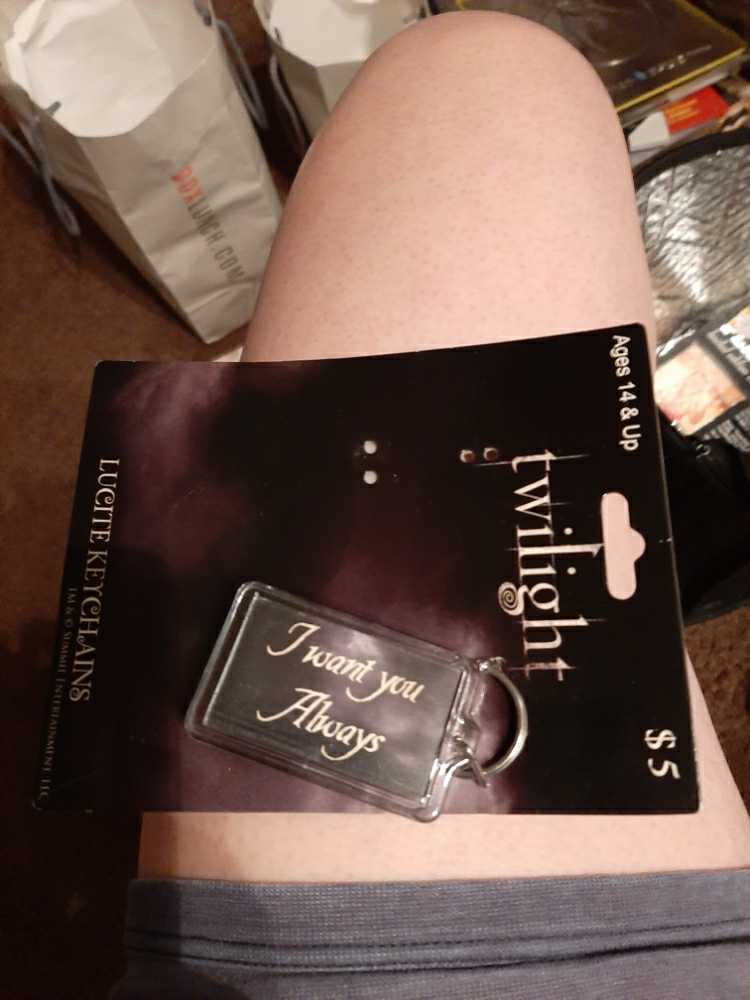 ReAction : The Transformers - Megatron (Chrome Commander)