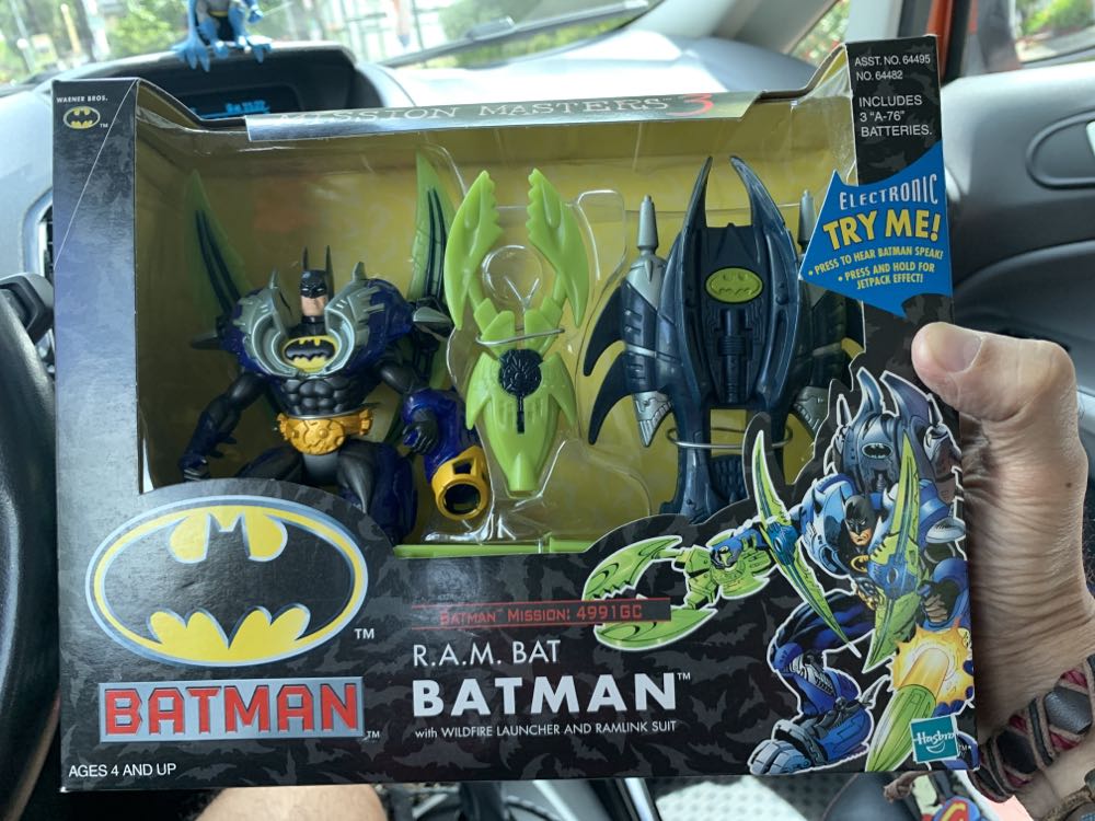 Dragon Stars Series 15 - Super Saiyan Vegeta