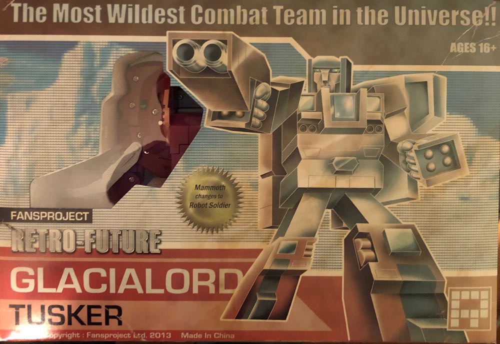 Green Lantern (John Stewart)