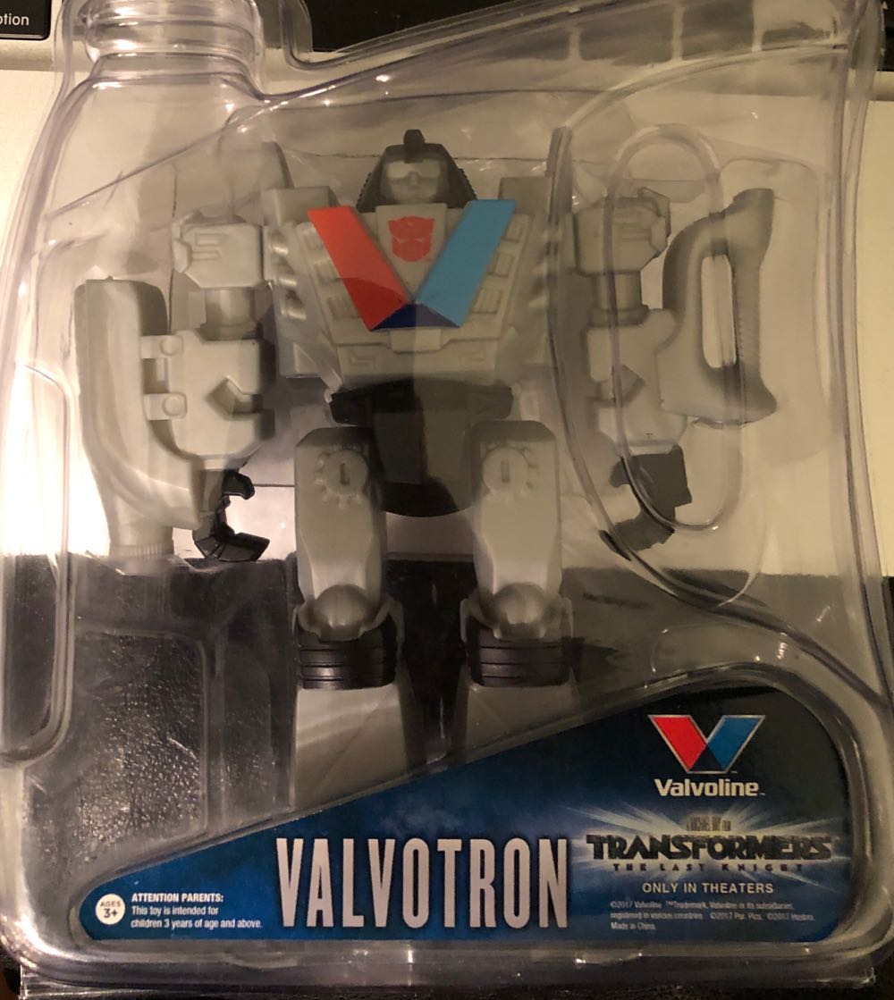 Eaglemoss DC Super Hero Collection Supergirl