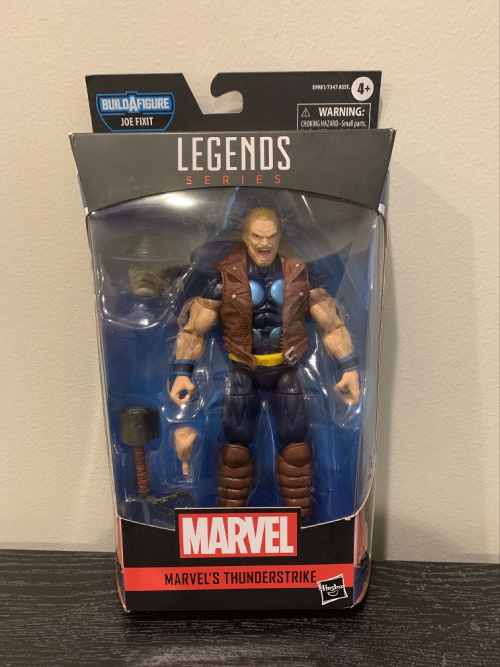 Saint Seiya Bronze Cloth Pagasus Seiya V1 Vintage