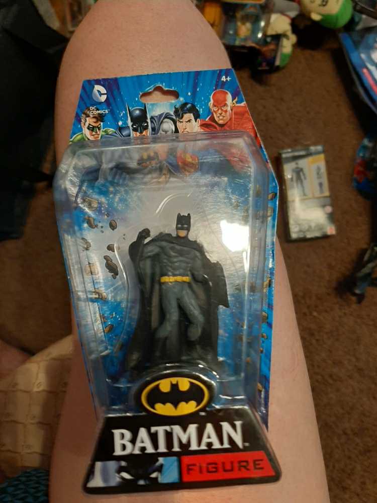 Transformers Masterpiece: Barricade