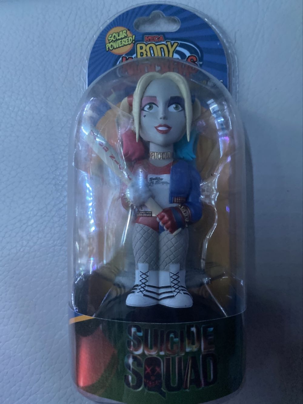 Rotorstorm Transformers WFC Generations Selects