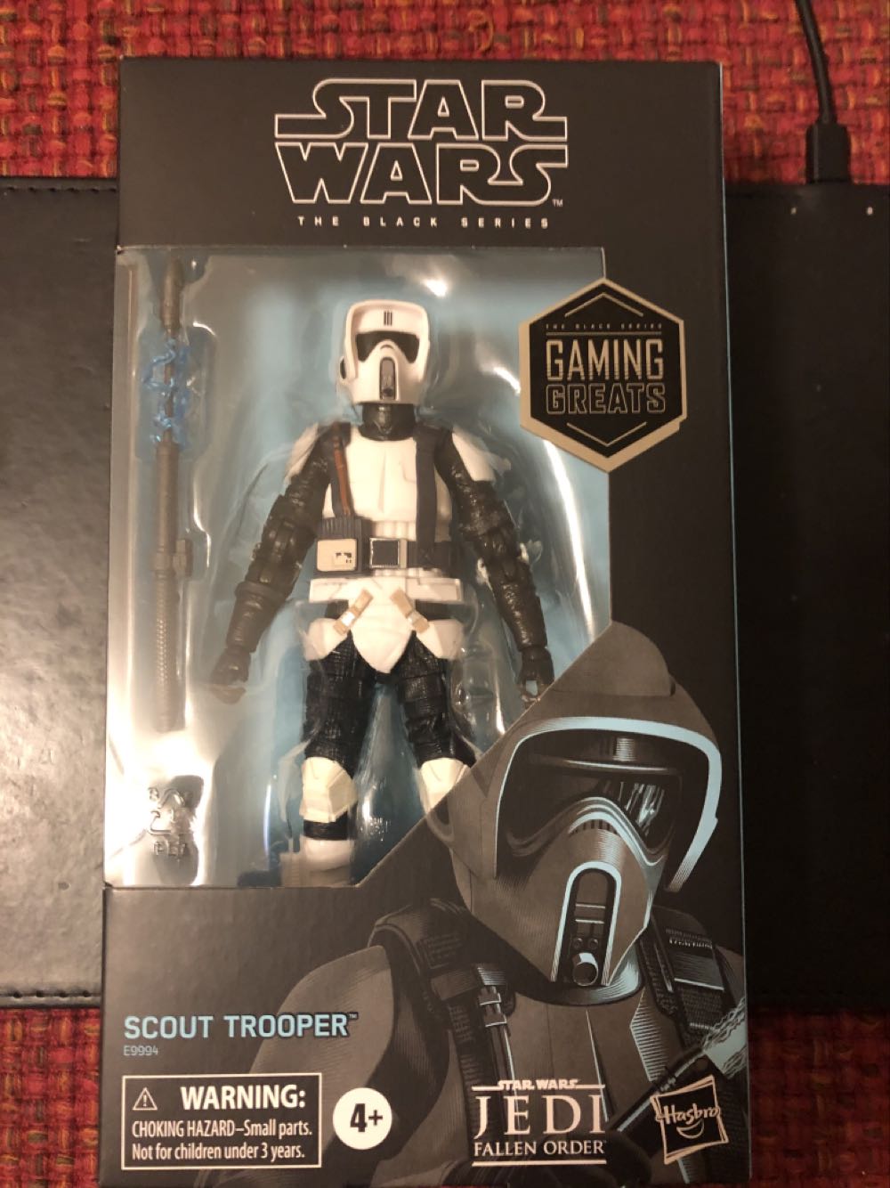 Rey’s Speeder Jakku Vehicles