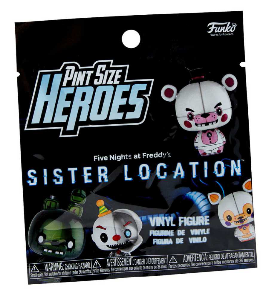 Saint Seiya God Warrior Epsilon Fenrir Vintage