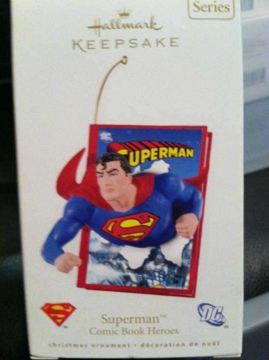 Dc Batman Batman Heavy Armor Dark Gray 4-inch Action Figure By Spin Master