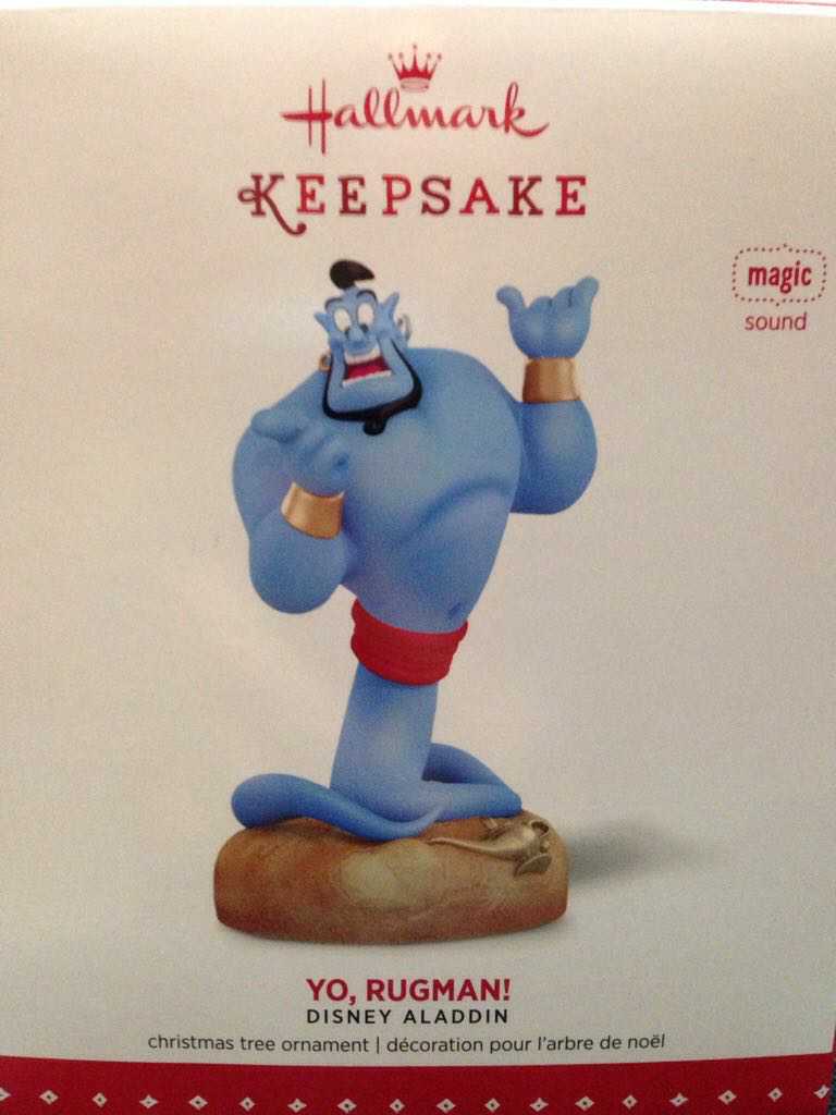 King Kong Monsterverse 4 Playmates Movie Skullcrawler Monsterverse Playmates Godzilla Vs King