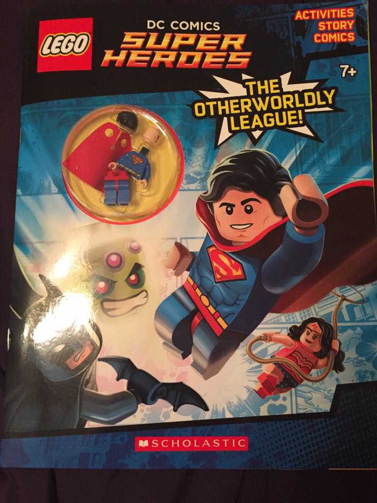 Spawn The Graveyard Play set