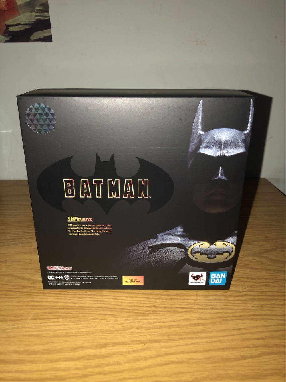 Transformers WFC Galactic Odyssey Collection: Paradron Medics