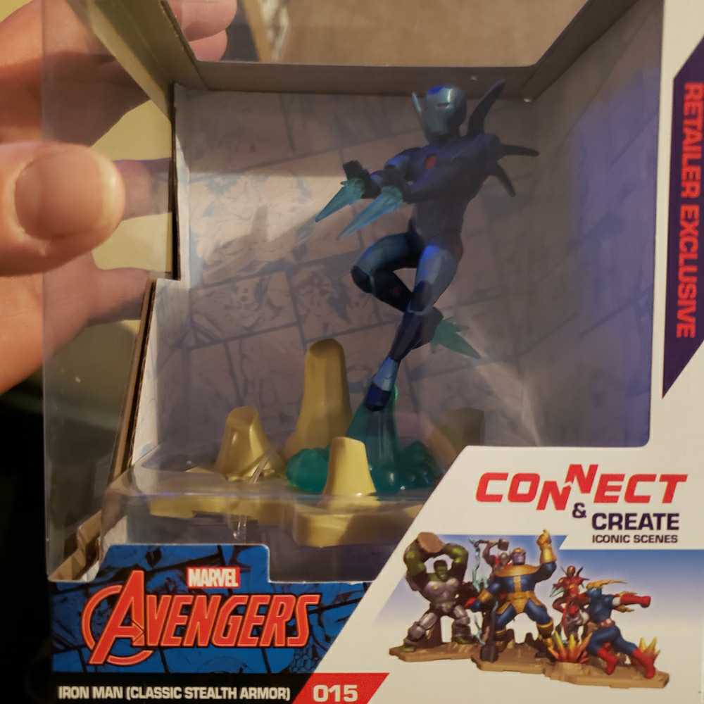 The fellowship of the rings way to work shop