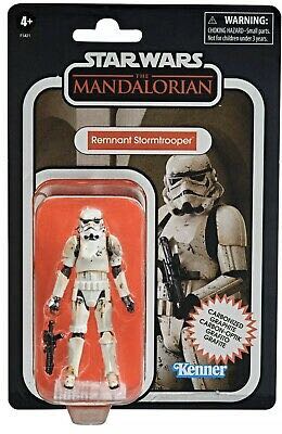 Batman Arkham City, Titan Joker