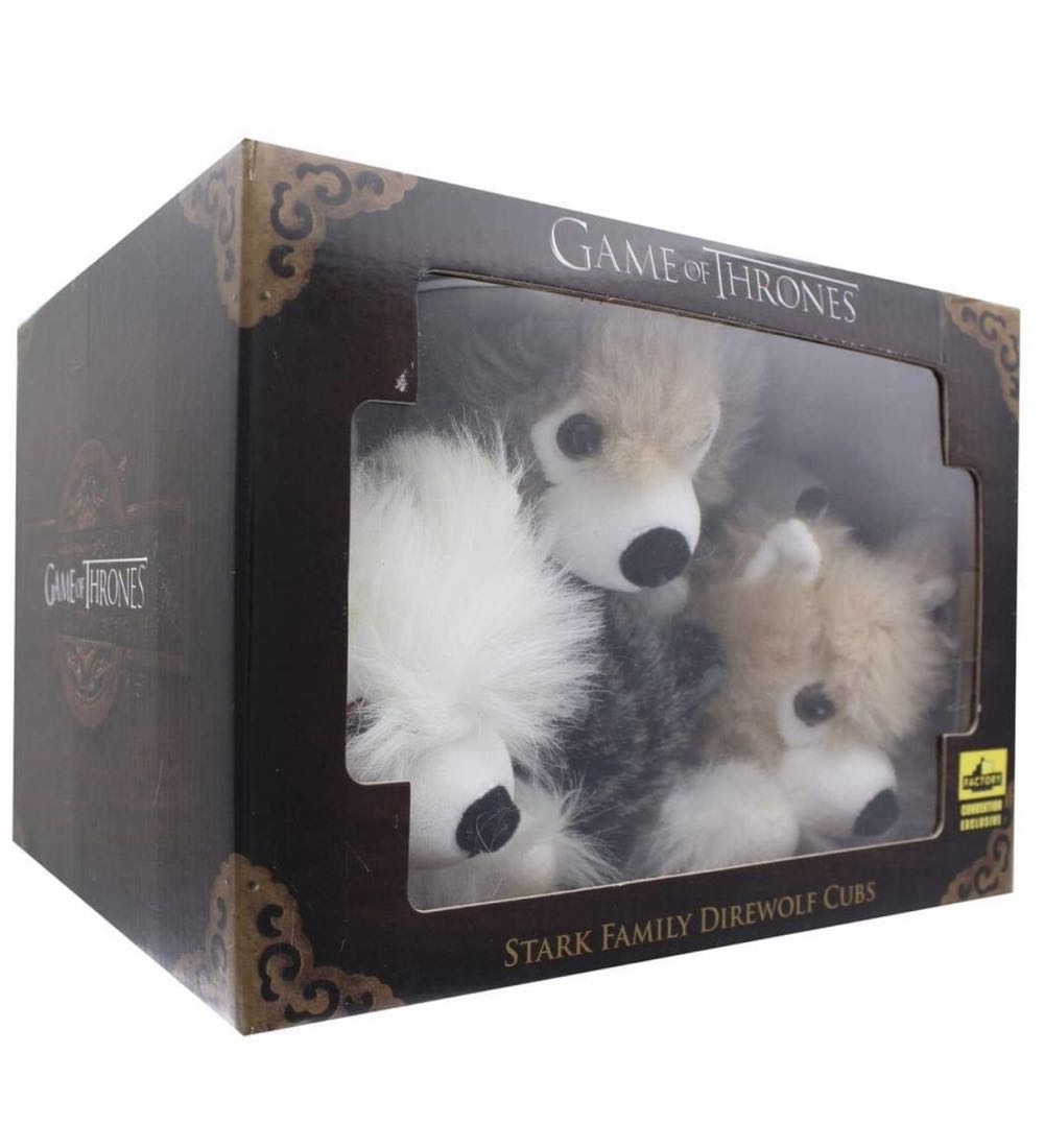 Saint Seiya Poseidon Scale Mermaid Thetis Vintage