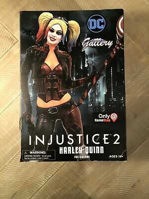 Iron Spider Vs Outrider Bds Art Scale Statue 19019-10