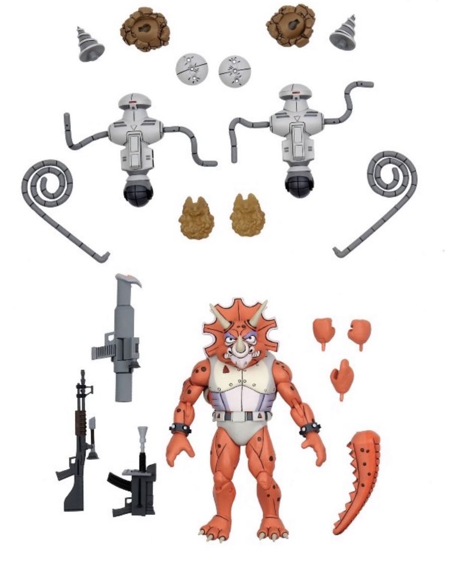 Princess Leia (Hoth)