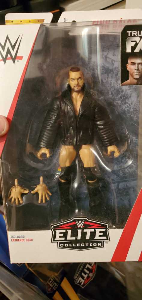 Phunny Freddy Krueger Plush