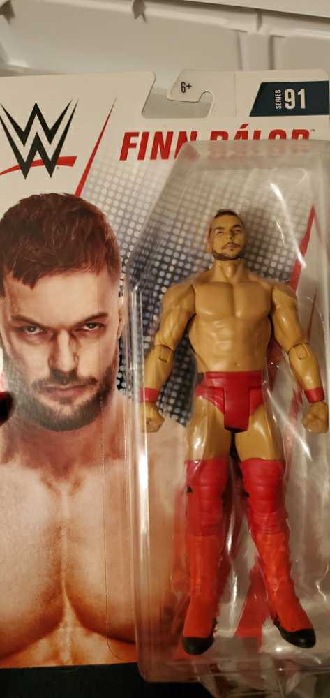 2 Star Wars: The Vintage Collection Range Trooper