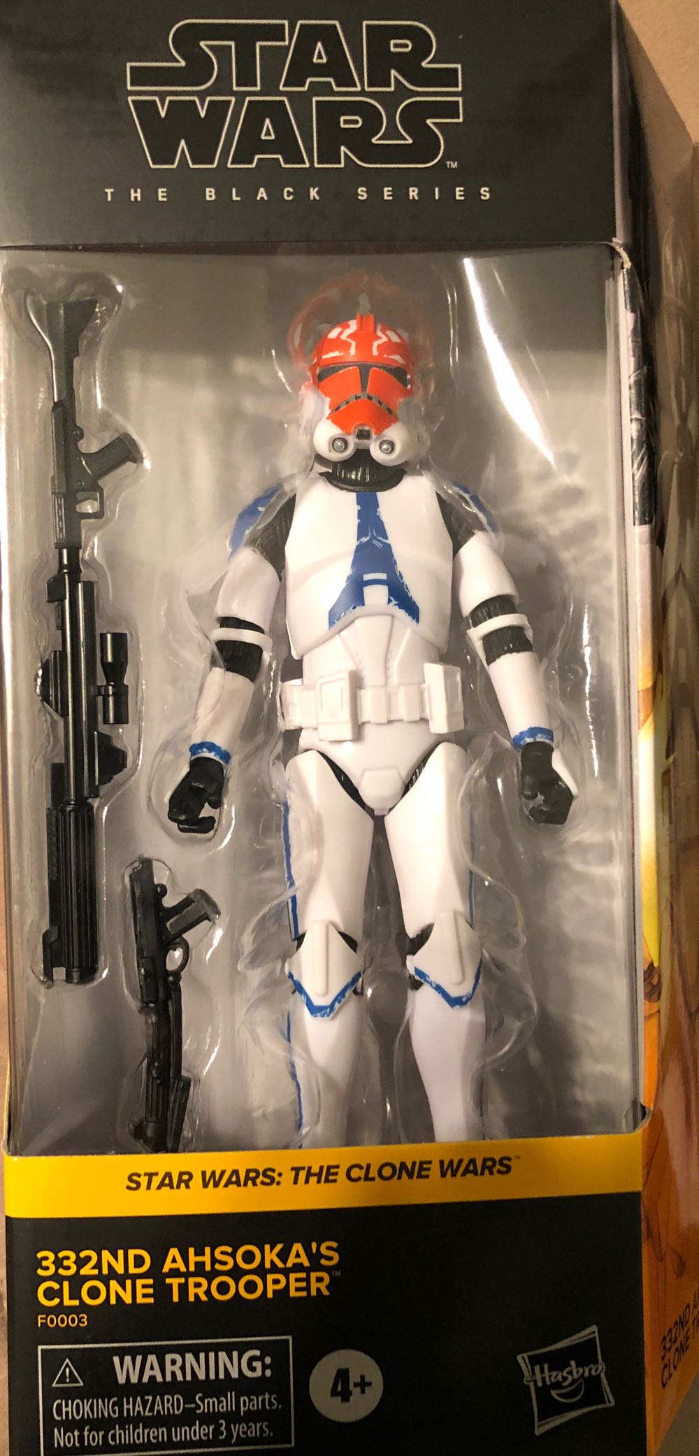 Horror Penny Dreadful Vanessa Ives