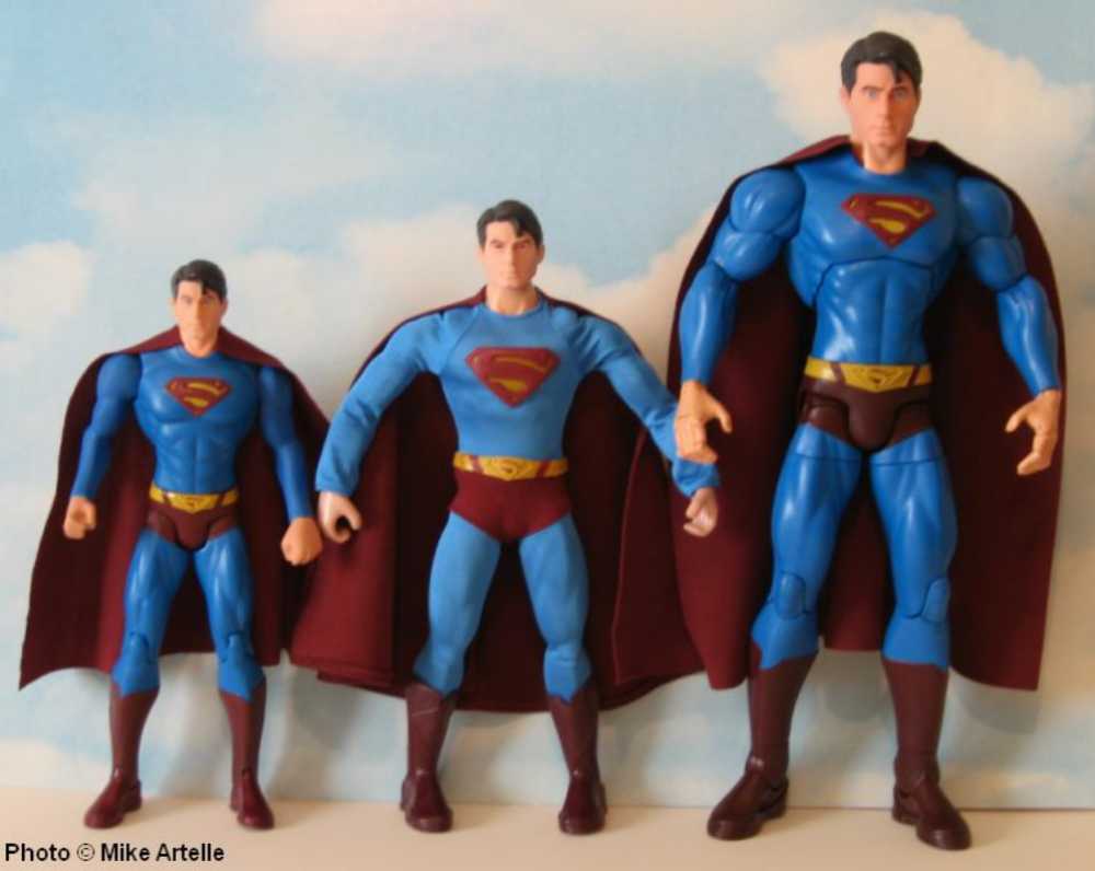 3 Three Stooges Football Player Red