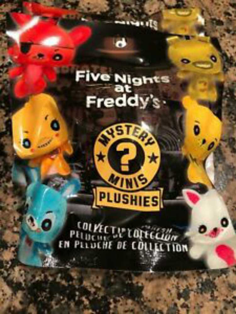 Ed-209 Vs Mr. Kinney