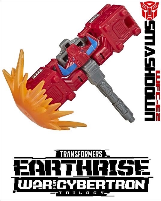 Captain America Deluxe Bds Art Scale Statue Avengers: Endgame