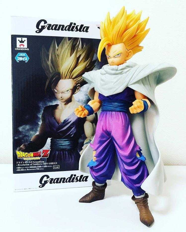 Harry Potter and the Philosopher’s Stone