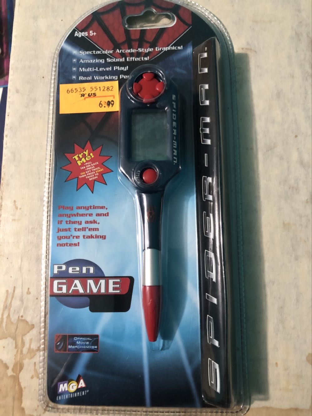 New Game!! Aoba Suzukaze Swimsuit Style