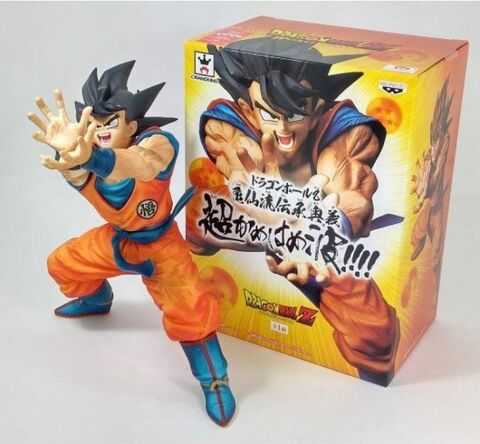 Disney: “Yo, Rugman!” Genie