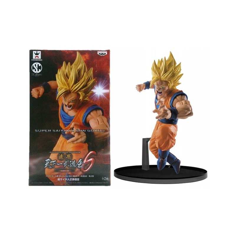 Oscar Meyer Wienermobile