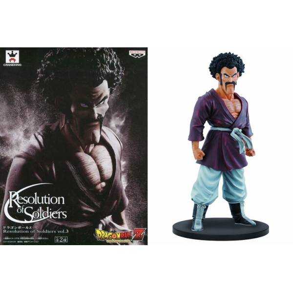 Dc Direct Green Lantern Vs Sinestro Mini Statue #32 – Brand New In Box!