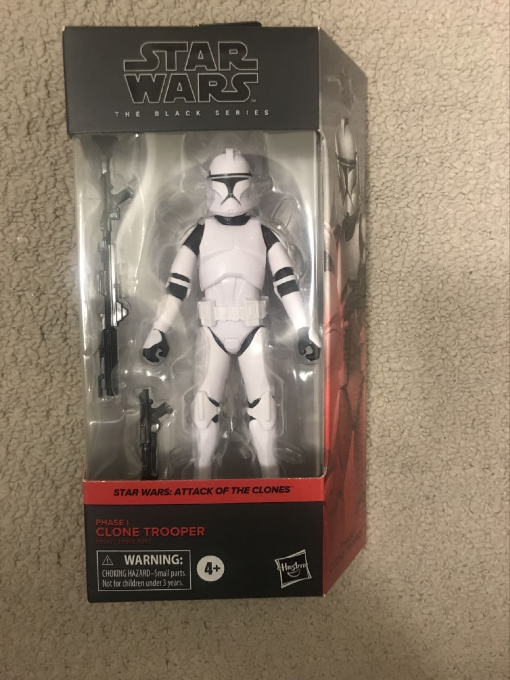 Son Goku Super Saiyan 2 Banpresto Scultures Big Budokai 6 Vol 4

