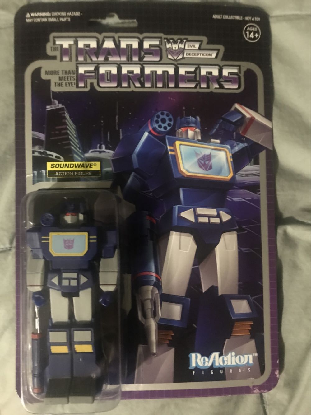 Good Smile 539 Hatsune Miku: Nendoroid Action Figure Harvest Moon Ver.